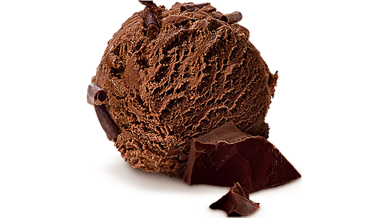Chokoladeis 5000ml