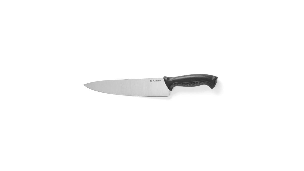 Kokkekniv 380mm