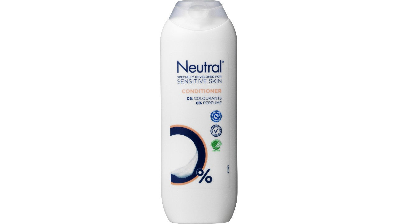 Neutral balsam 250ml