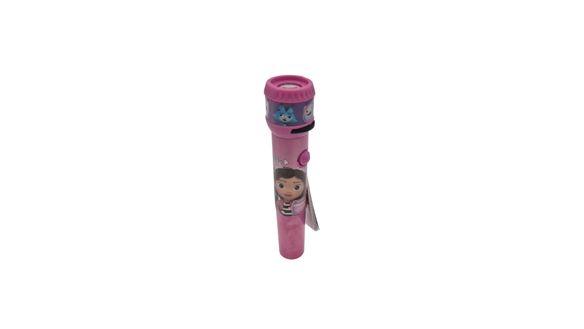 Candy projector 12x8g