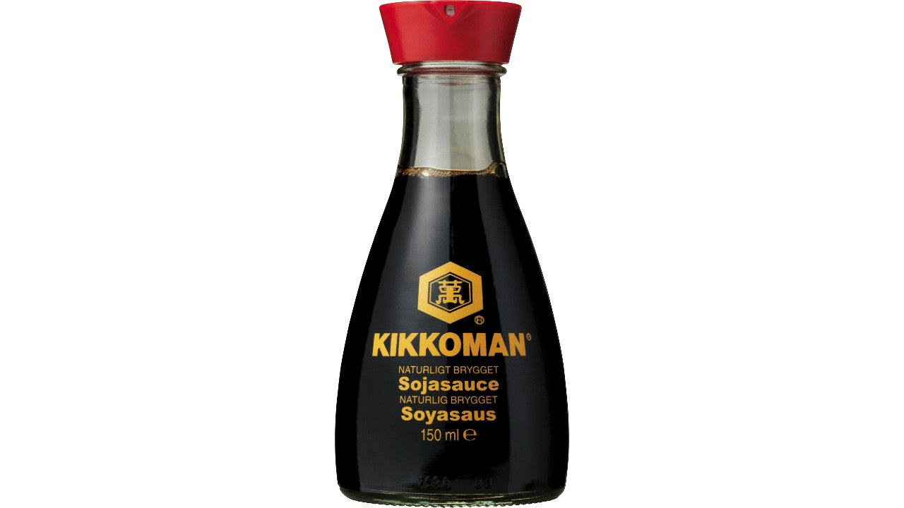 Sojasauce 150ml