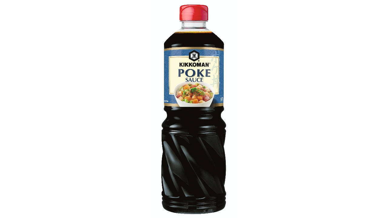 Poke sauce 975ml