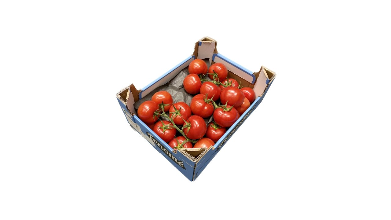 Tomater stilk 5 kg