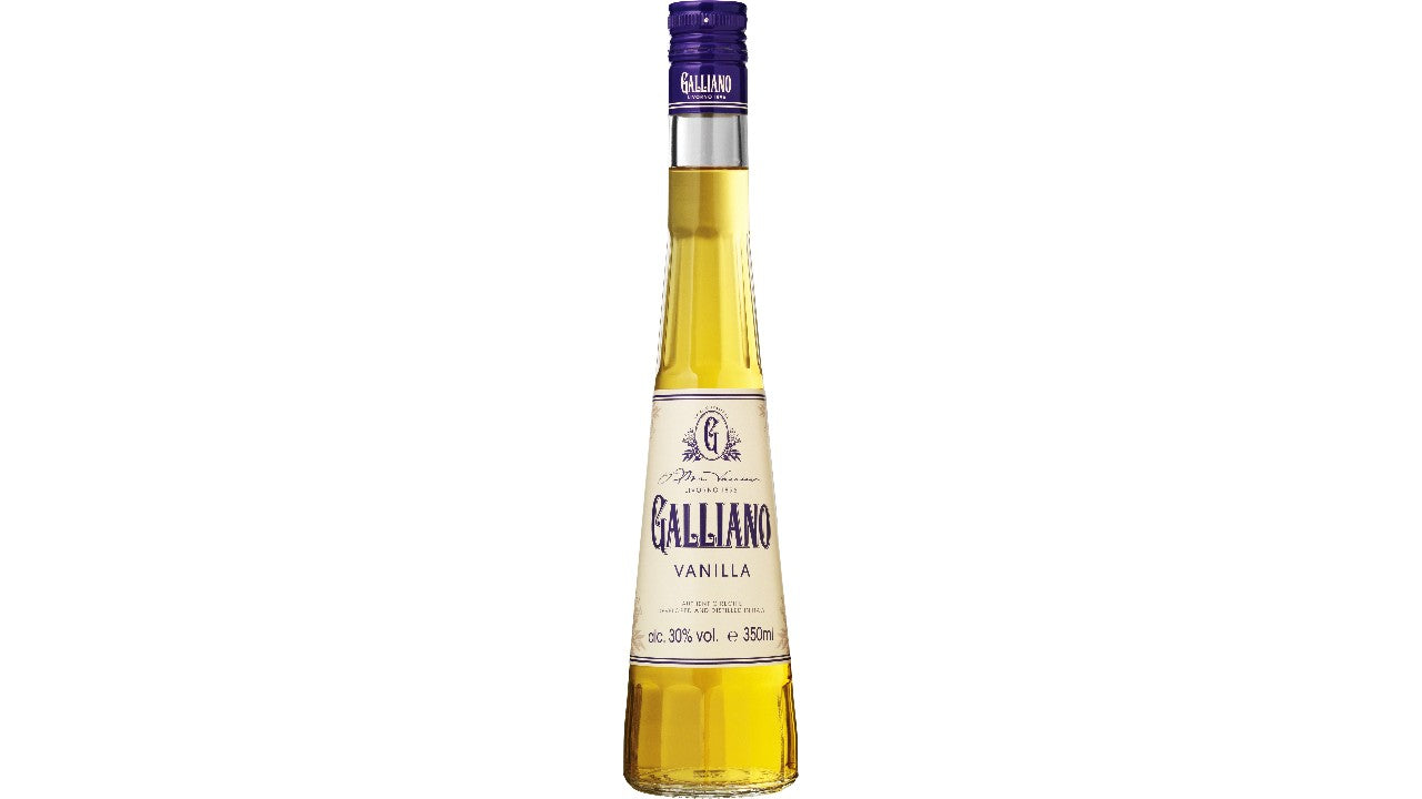 Galliano 30% 35cl
