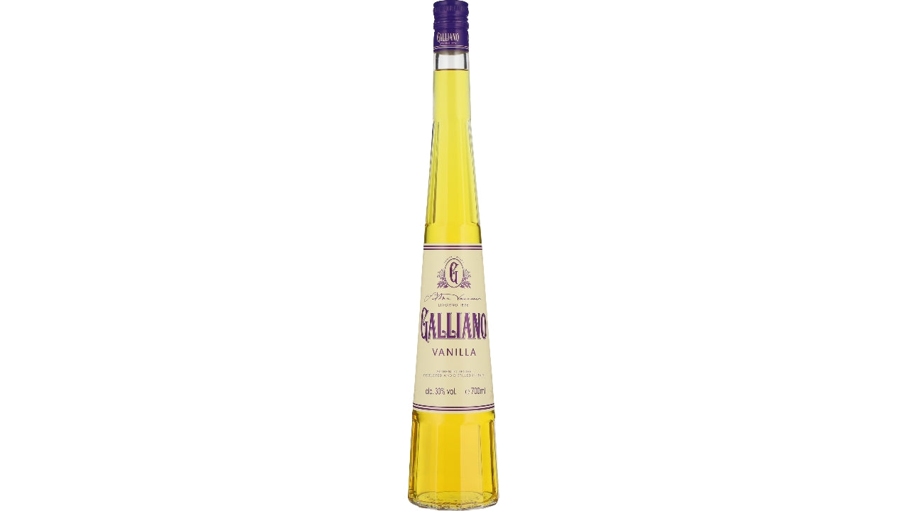 Galliano 30% 70cl