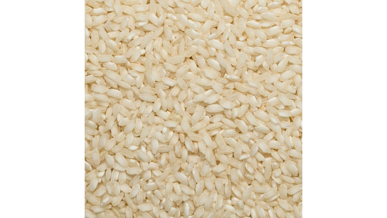 Øko Risotto ris Arborio 5kg