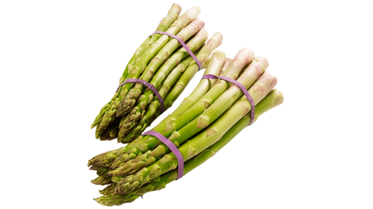 Asparges grøn 16-22mm 450g (11)