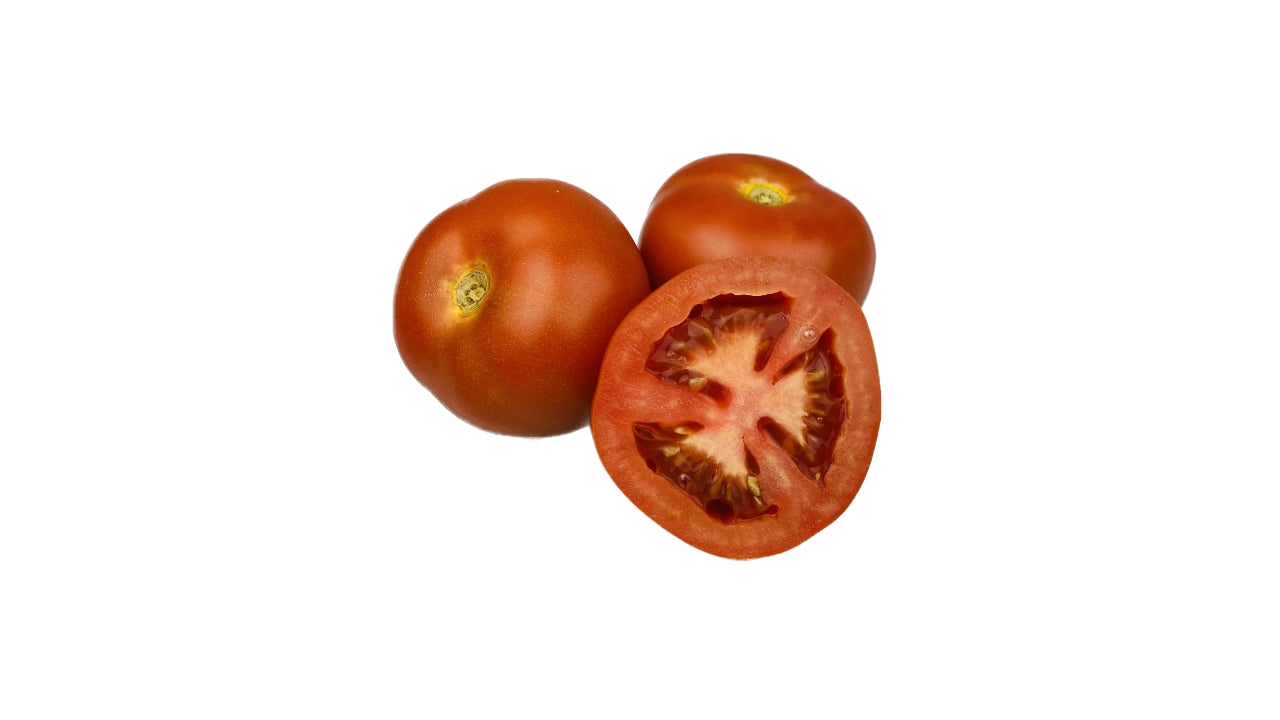 Tomater bk 1kg (10)