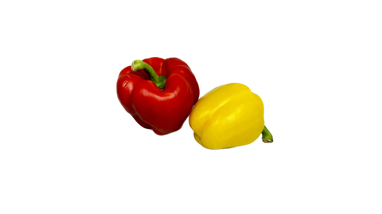Pebermix 400 g (12) kl.2