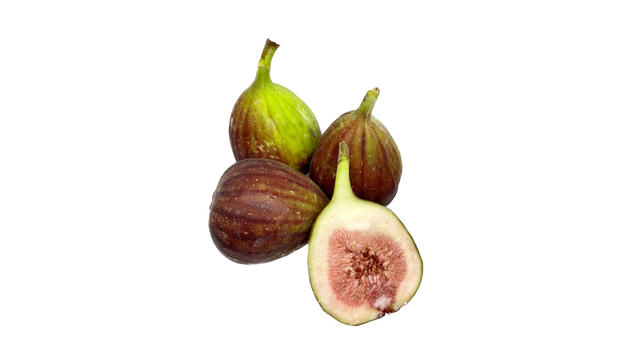 Figner friske 4 stk ca. 250g (6)