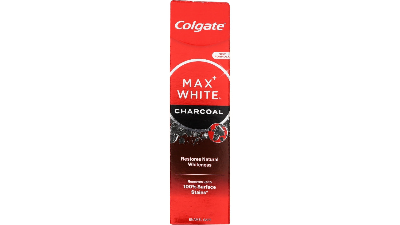 Colgate tandpasta 75ml