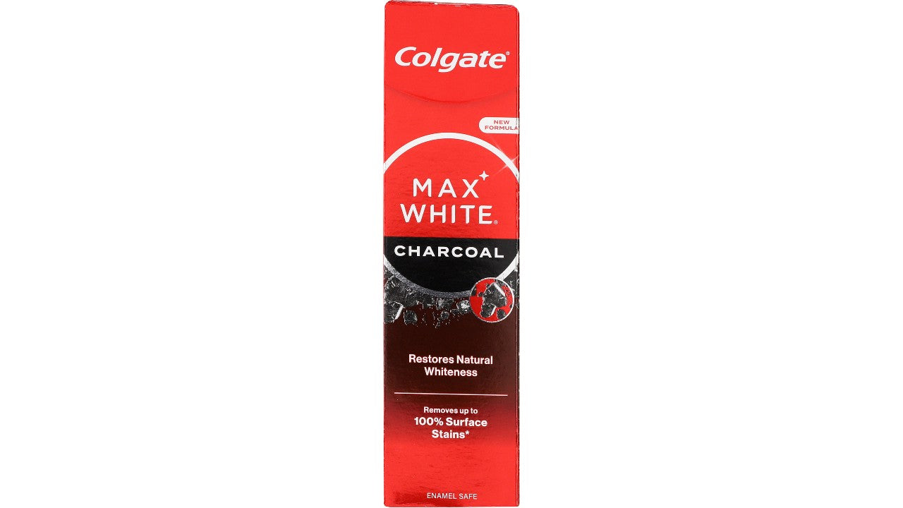 Colgate tandpasta 75ml