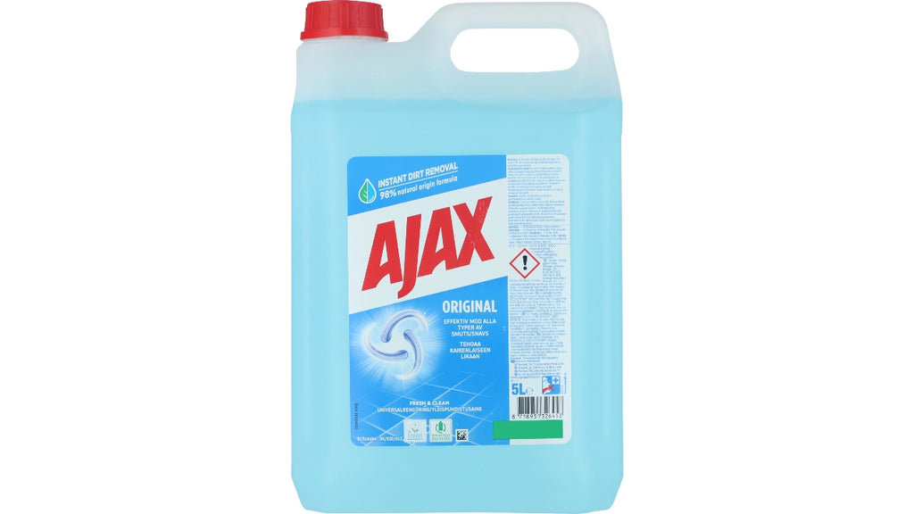 Ajax original 5L