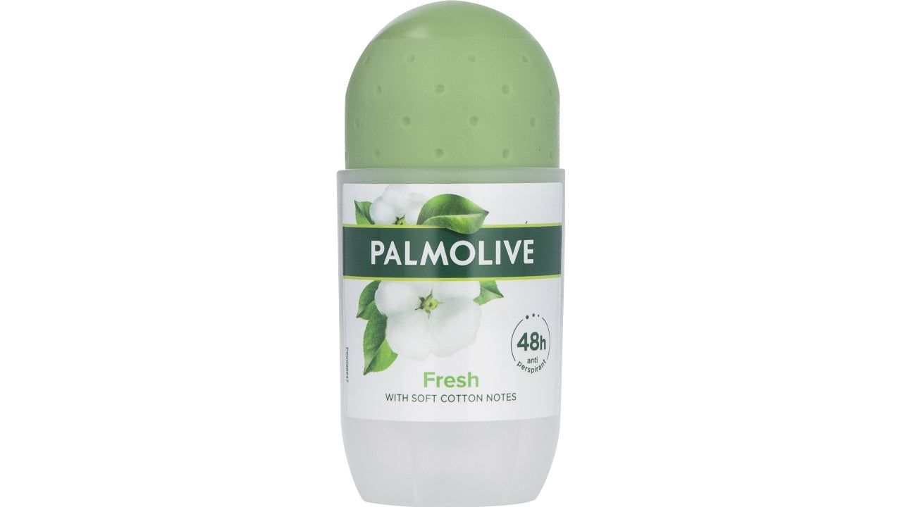 Palmolive deo rollon delicateFresh 50ml