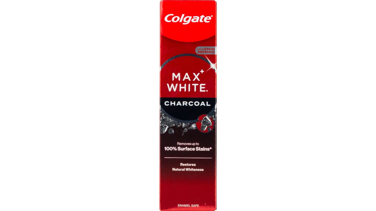 Colgate tandpasta 75ml