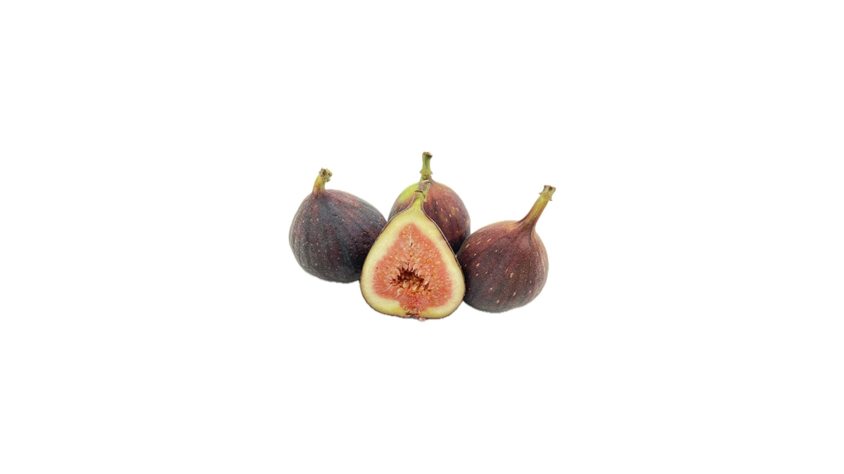 Figner friske 4stk ca 140g (6)