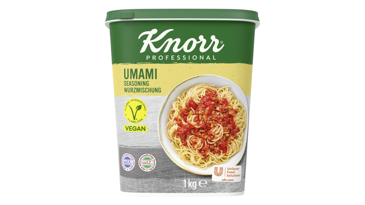 Umami 1kg