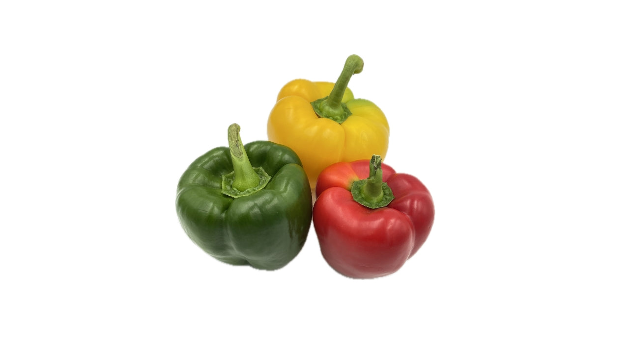 Pebermix 400 g (12)