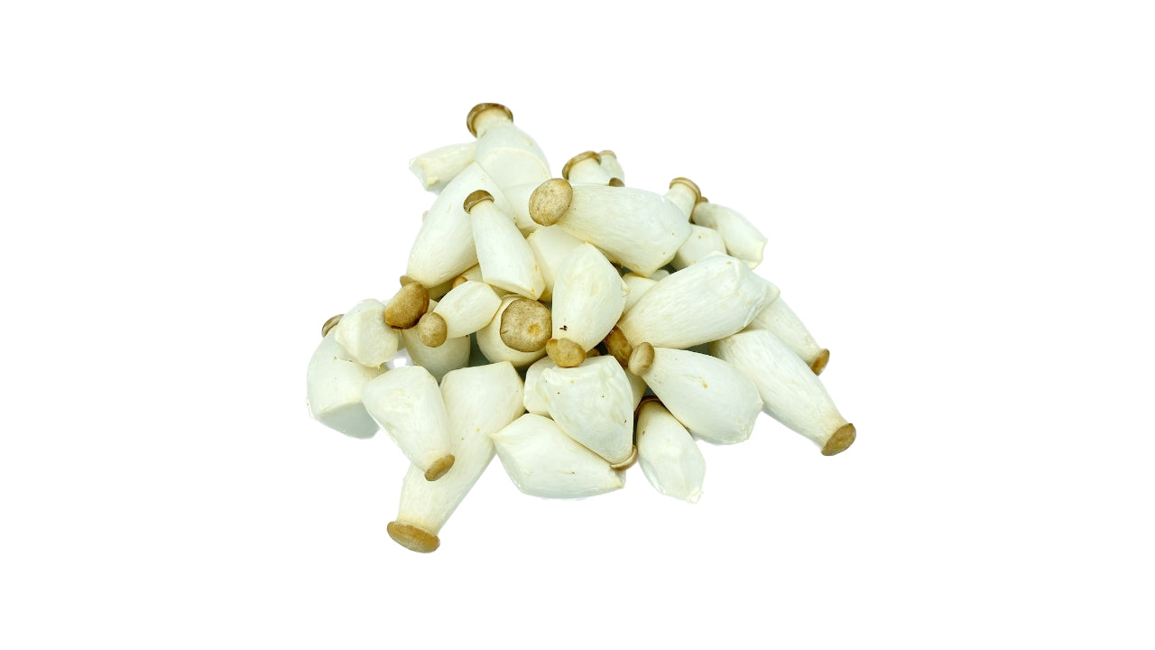 Mini Svampe Kejserhatte 1 kg