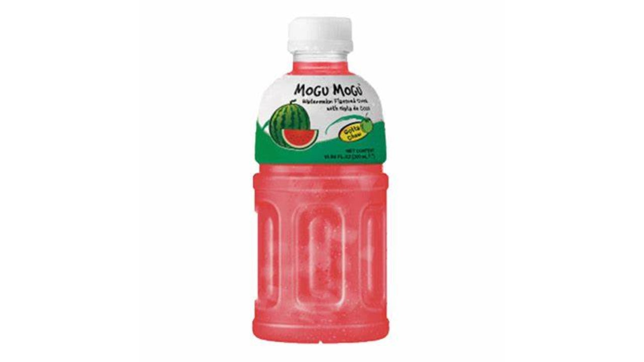 Mogu Mogu vandmelon 24x320ml