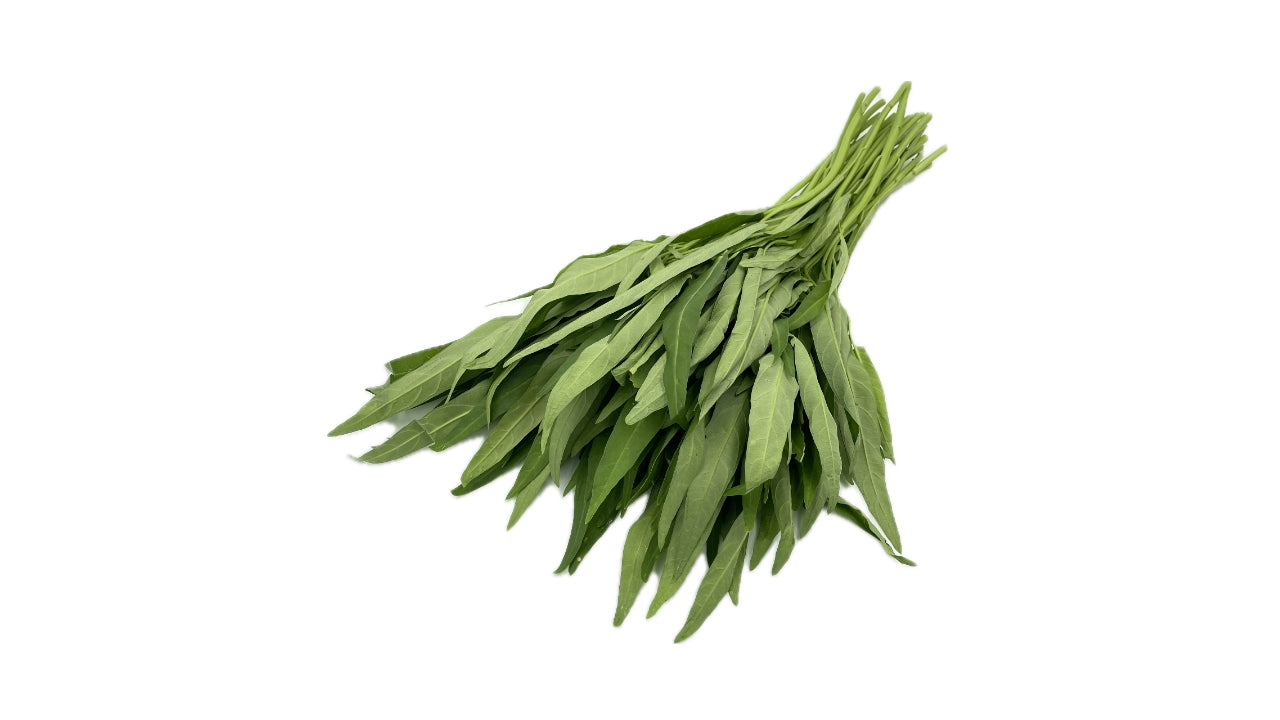 Vandspinat Kinesiske 200g (10)