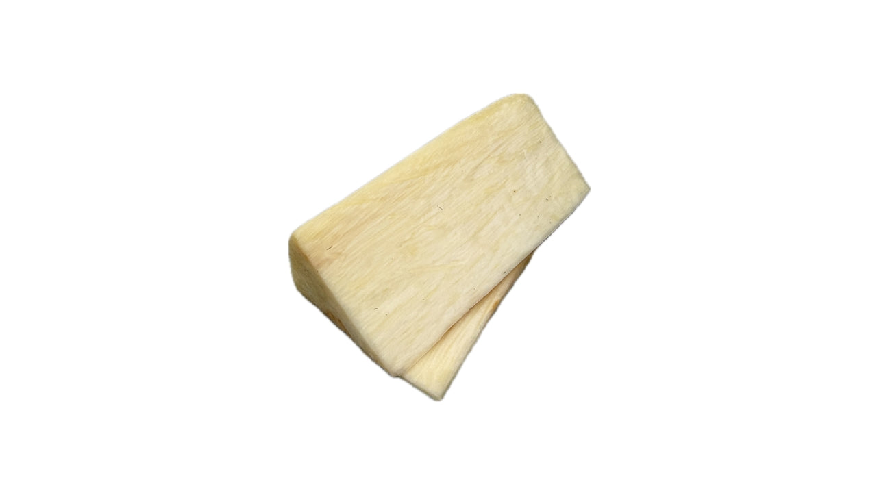 Palmemarv 200g (10)