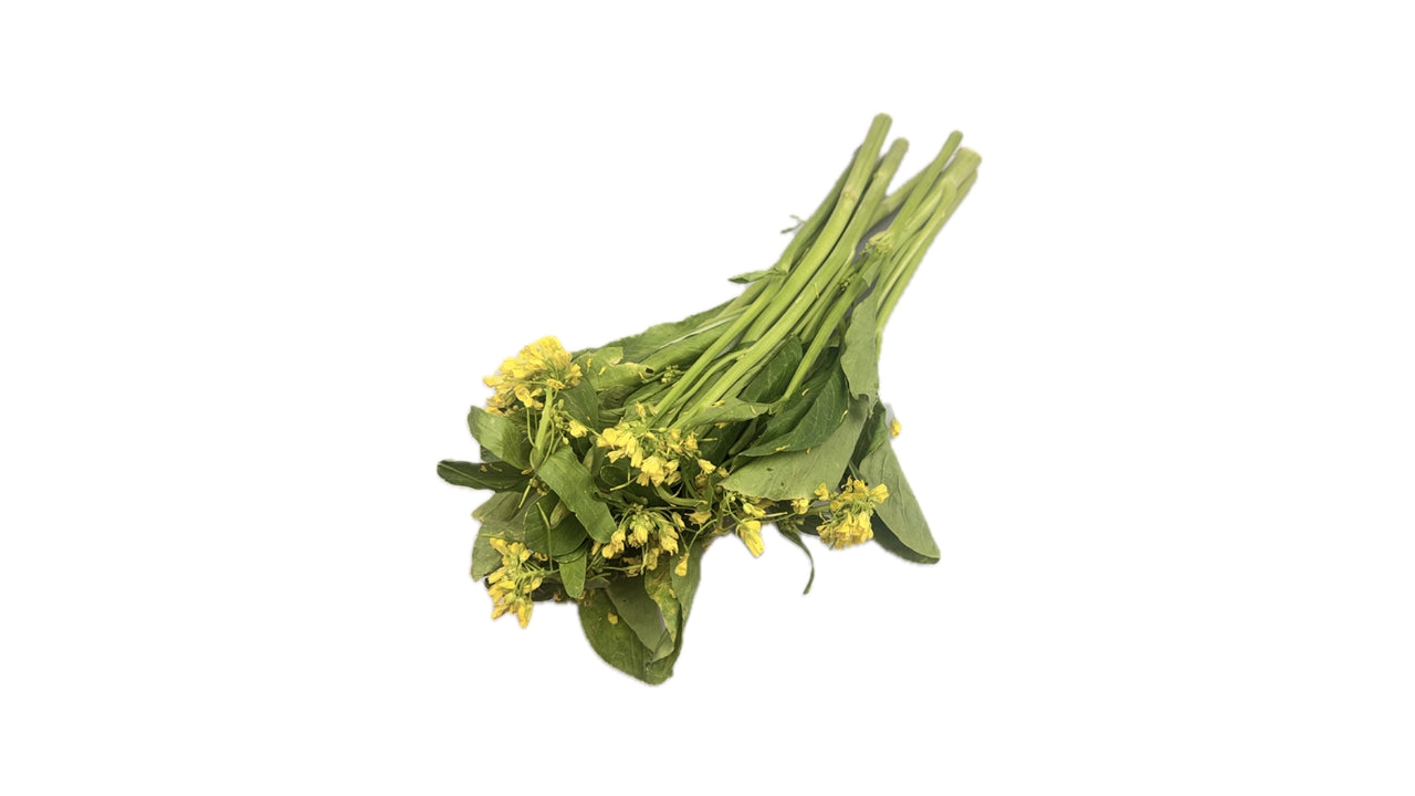 Choi Som, Kwang tung blomst 200g (10)