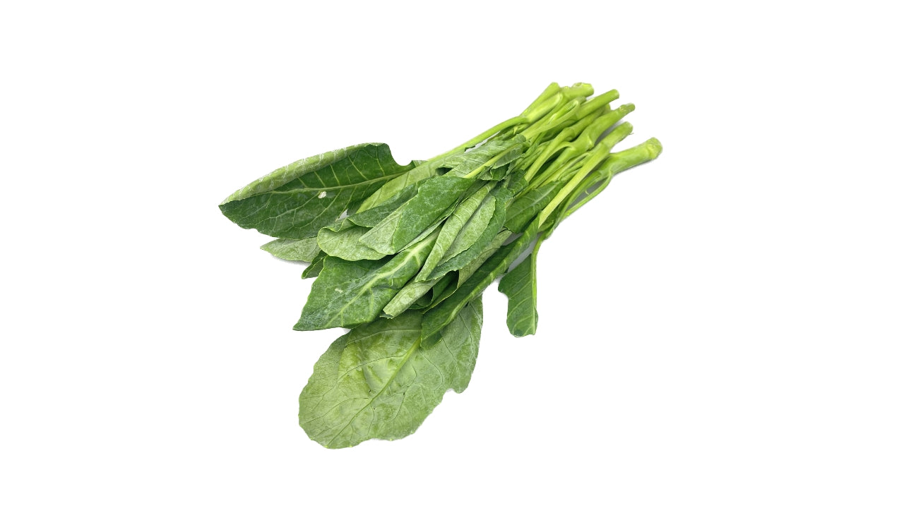 Broccoli blade 200g (10)