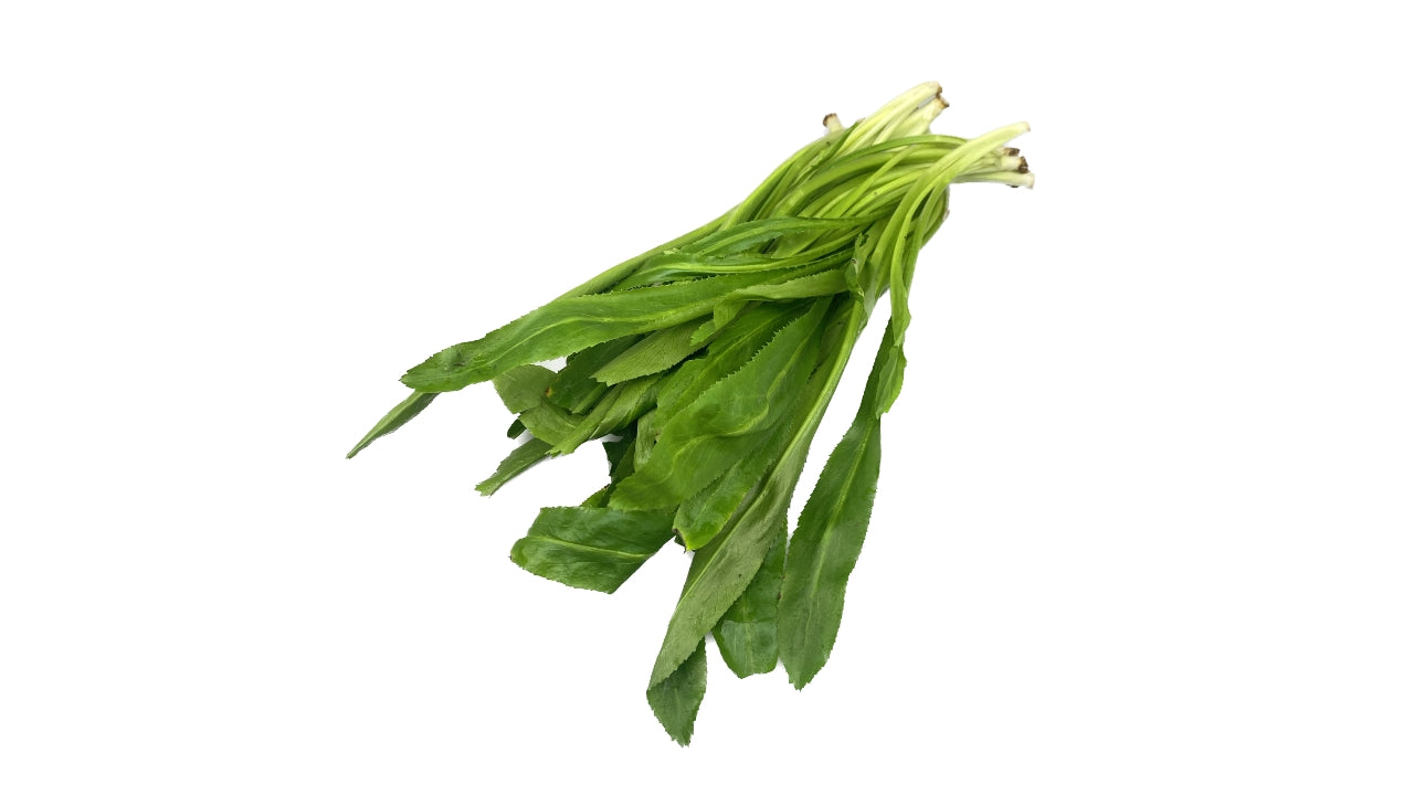 Stærk koriander 100g (10)