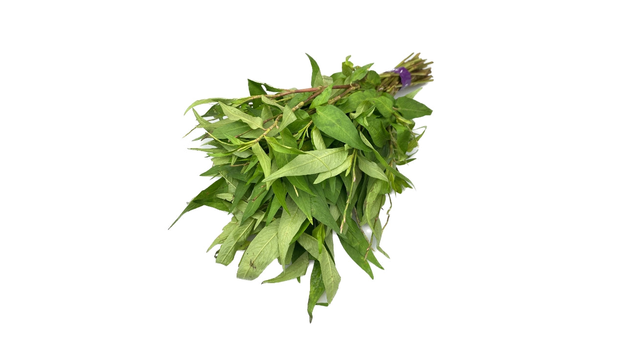 Preaw blade Vietnam. koriander 100g (10)