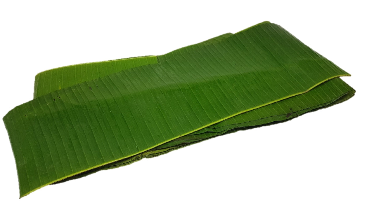 Banan Blade lange 500 g (4)