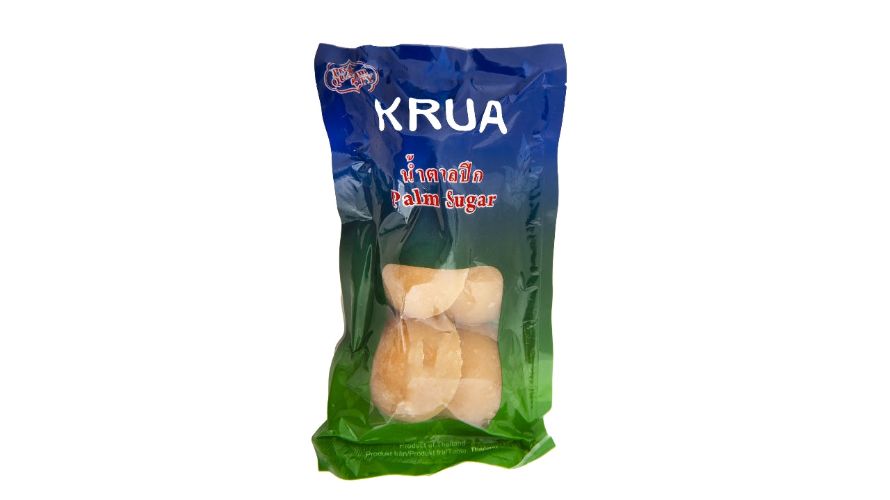 Palme sukker 300g