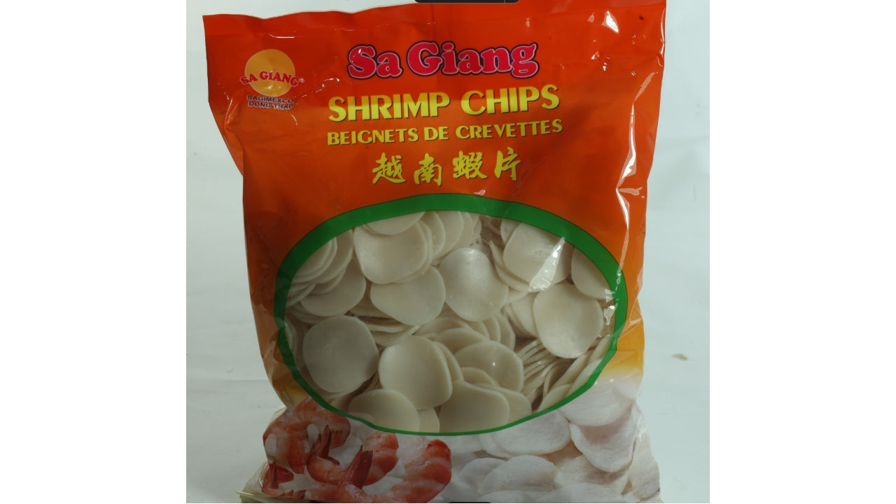 Rejechips 1kg