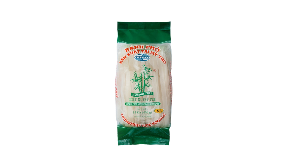 Risnudler 10mm 400g