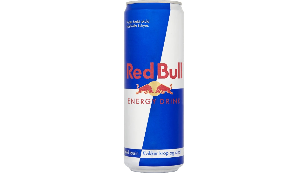 Red Bull energy 47,3cl