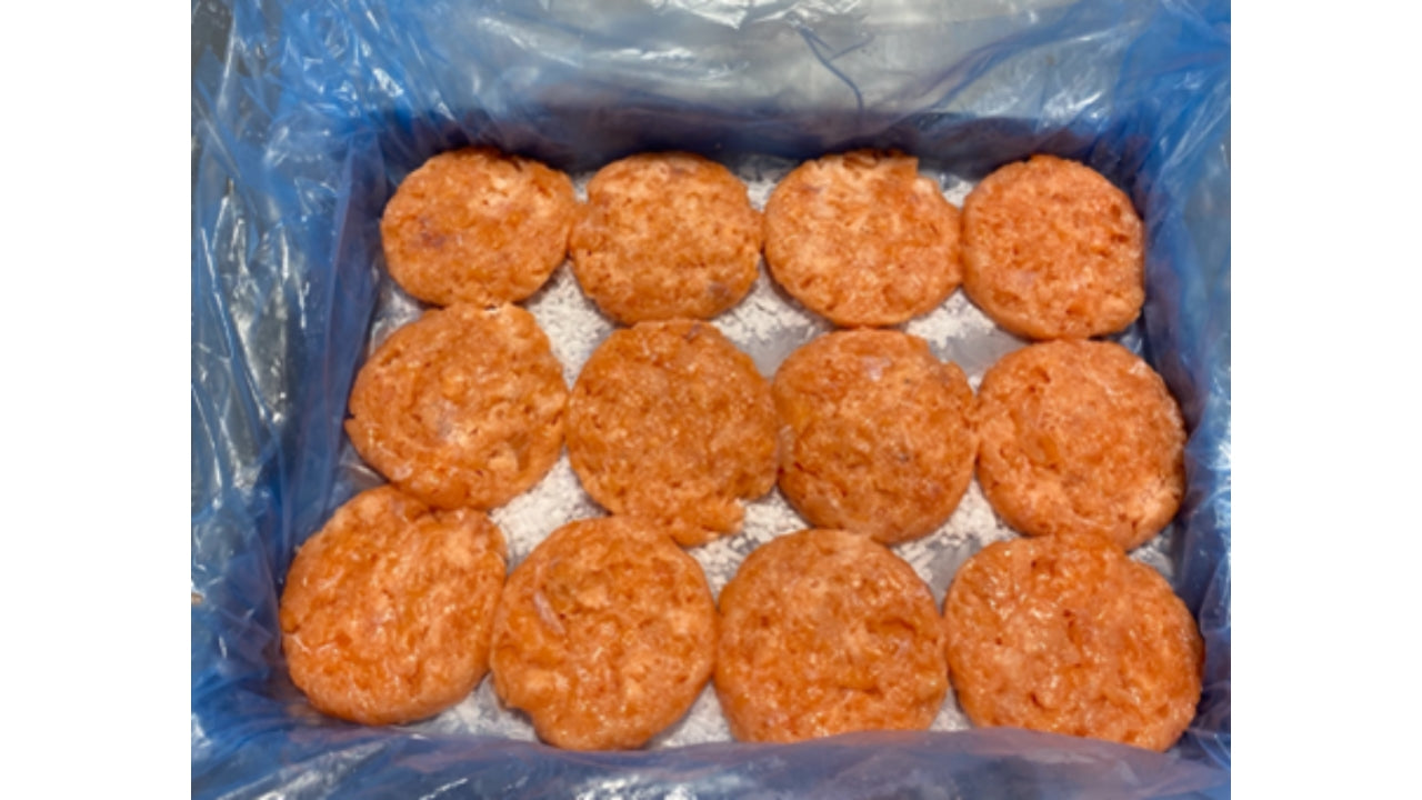 Lindely Morgendug hvidvin 9% 75cl