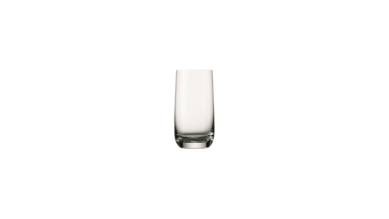 Glas weinland tumbler 31,5cl 1x6stk