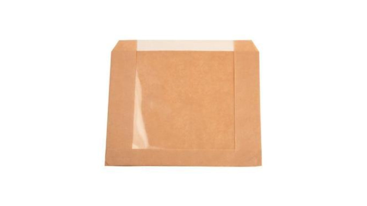 Rudepose 210x215mm rude 140mm 250stk