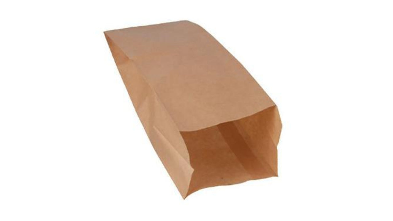 Flutespose 100/70x270mm 250stk