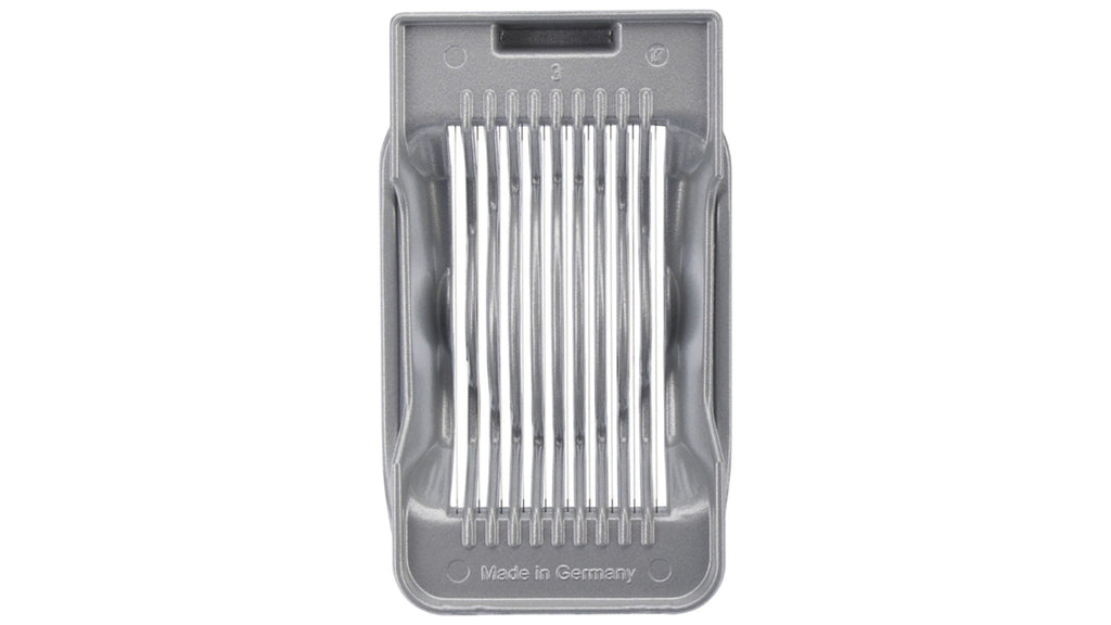 Æggedeler Westmark aluminium