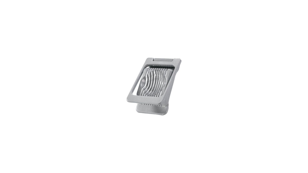 Æggedeler Westmark aluminium