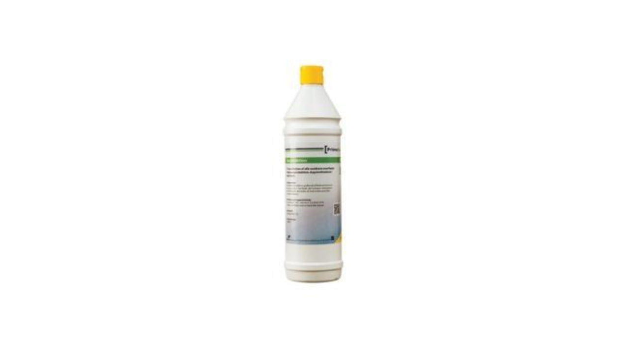 Desinfektion Prime Source Ren 83 1L