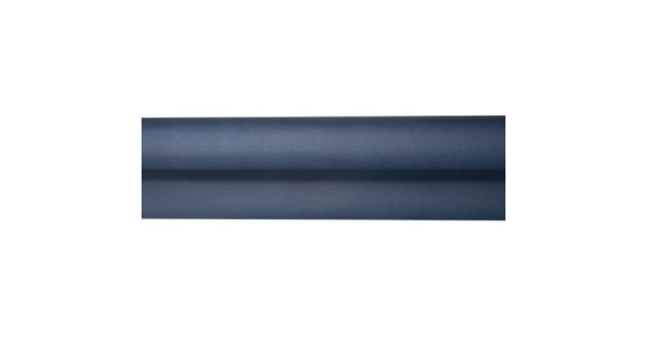 Rulledug airlaid 1,2x25m blå