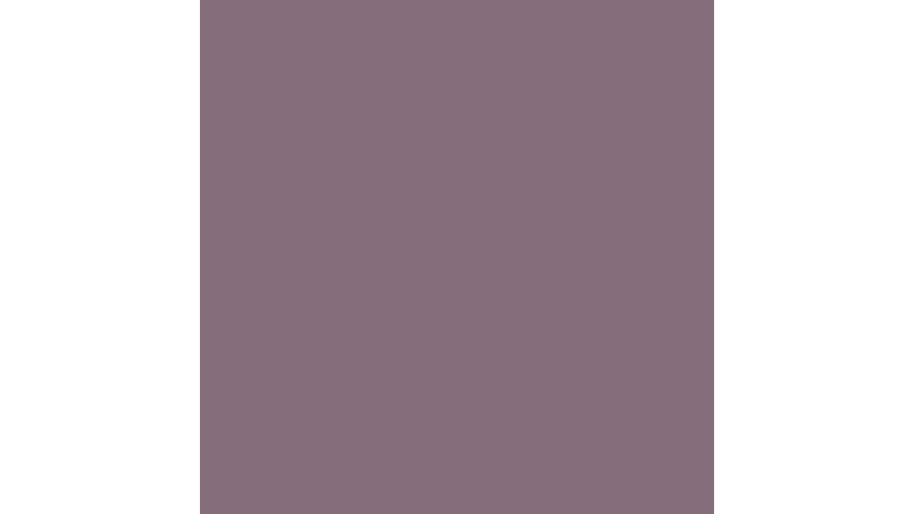 Rulledug Dunicel 1,18x25m plum