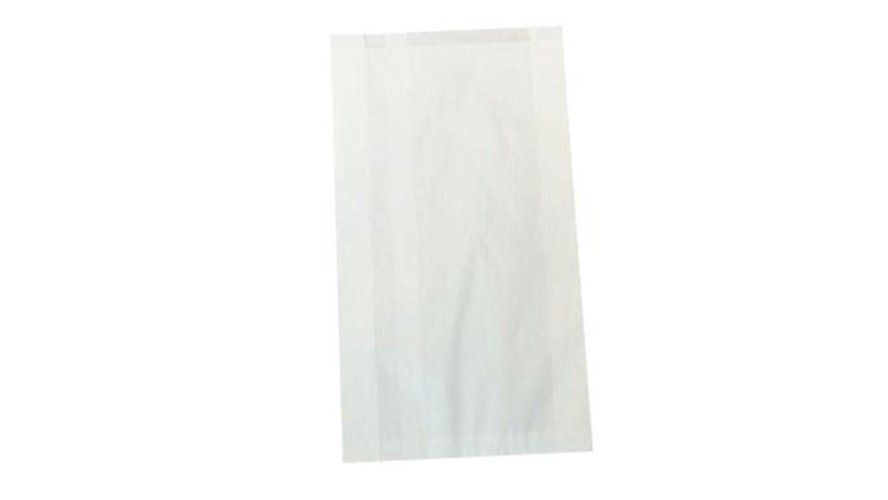 Bagerpose 10kg 300/90x520mm 250stk
