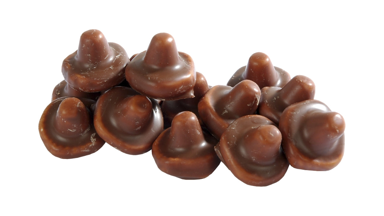 Kakao skumsvampe 1kg