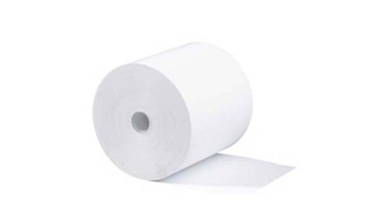 Thermorulle 10stk 57x40x12mm 18m