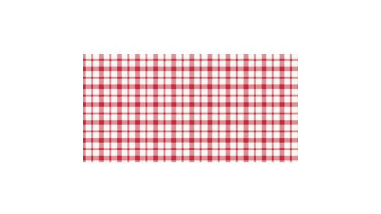 Dug stikdug 84x84cm Giovanni 20stk