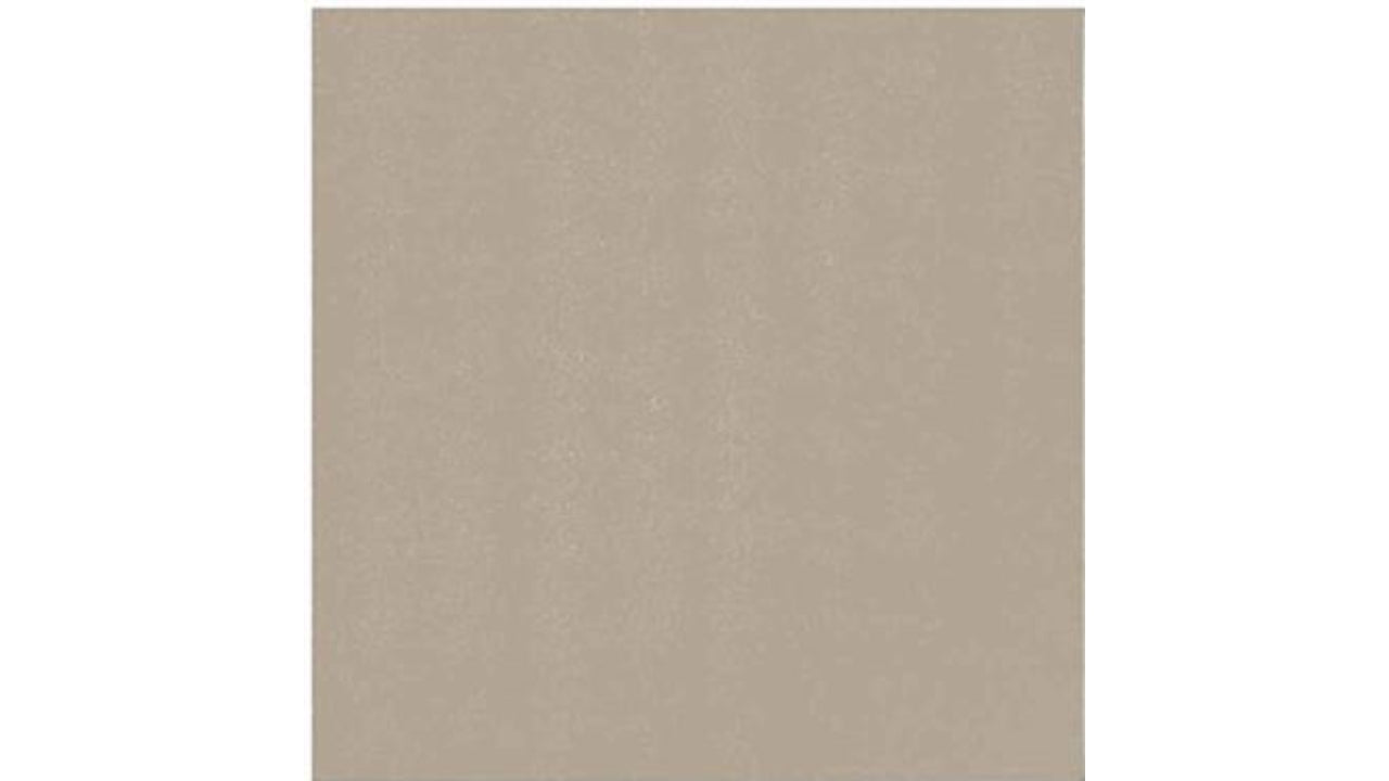 Serviet dunilin 40x40 cm greige 45stk