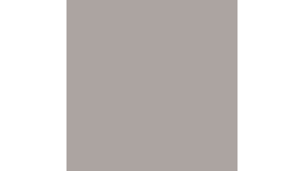 Rulledug Dunicel 1,18x25m greige